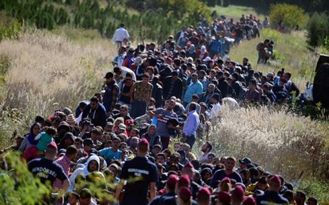 hungarian-invaders-460x287_ny