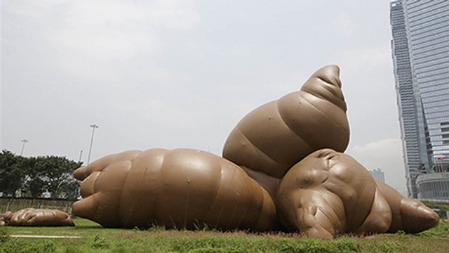 inflatablepoo_ny
