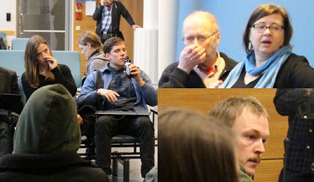 jkl_oikeudenkaynti_ak-44900_431x_ny