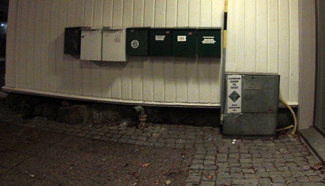 kamprapport024_ny
