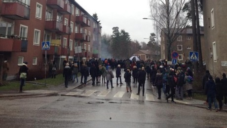 karrtorp