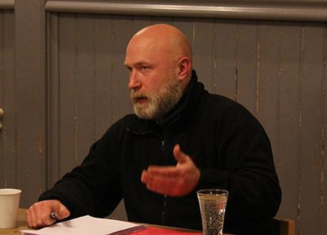 klas_sundsvall2-640x461