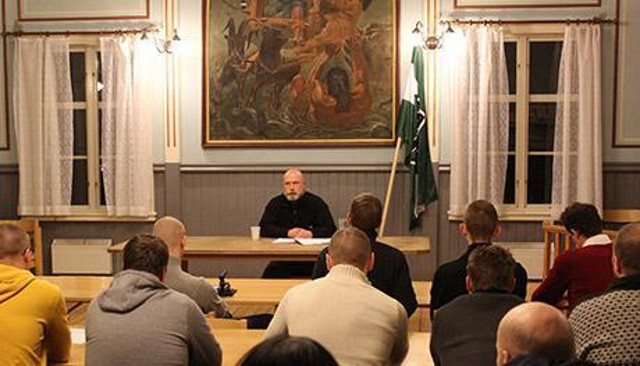 klas_sundsvall5-640x366