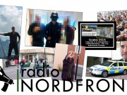 Radio Nordfront #28