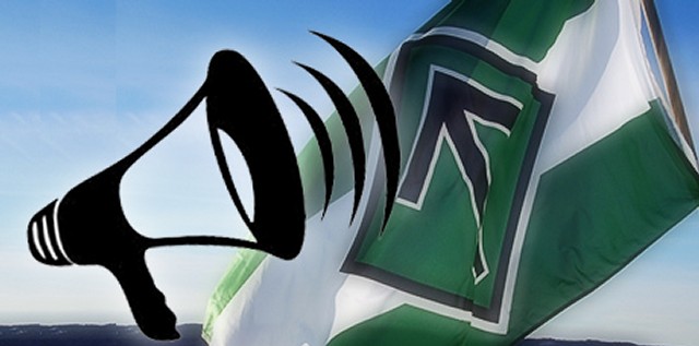 megafon-640x317