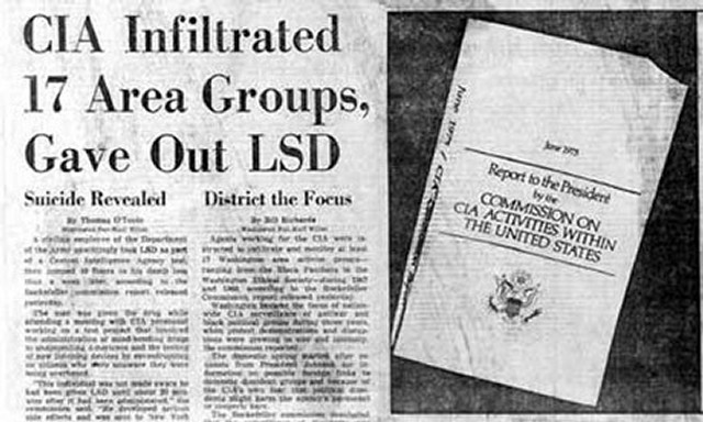mkultra_1_ny