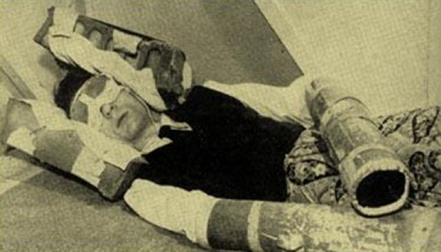 mkultra_3_ny