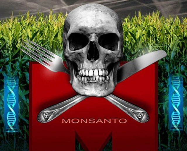 monsantoskull_dees_ny