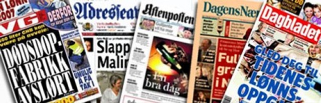 norsk_media-640x205