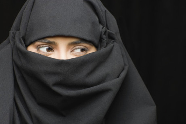 o-BURKA-facebook-640x427
