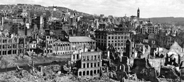 pforzheim3-460x204_ny