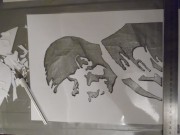 Propagandaproduksjon Rede 2