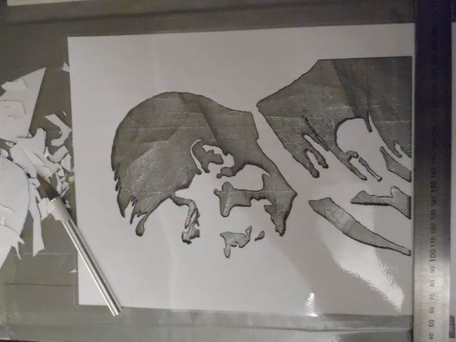 propaganda-ah-02-640x480