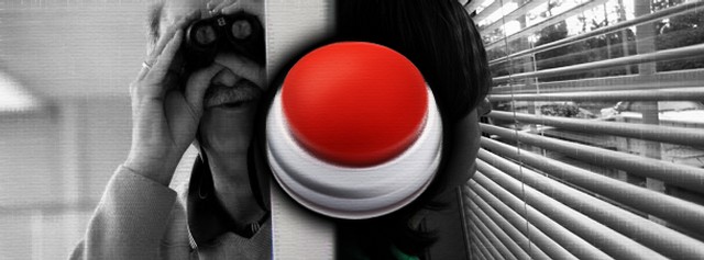 redbutton_ny