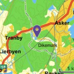 statmap