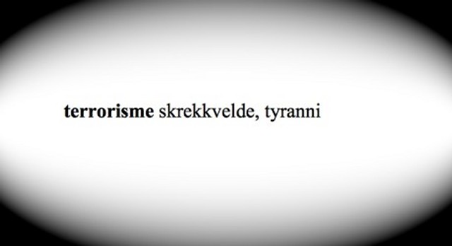 terrorisme-640x348