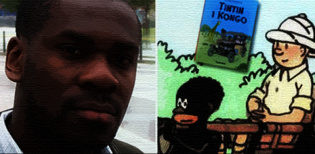 tintin11-640x314