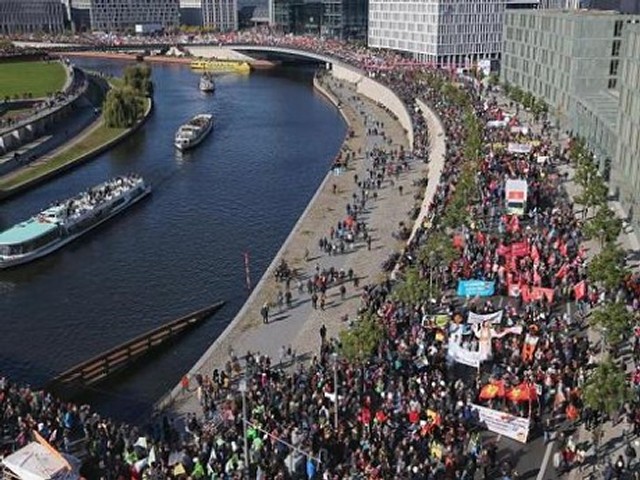 ttip_demo_tyskland-640x480