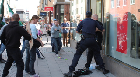 uppsala1