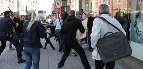 uppsala3