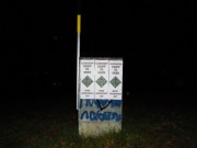 Aktivisme i Vennesla