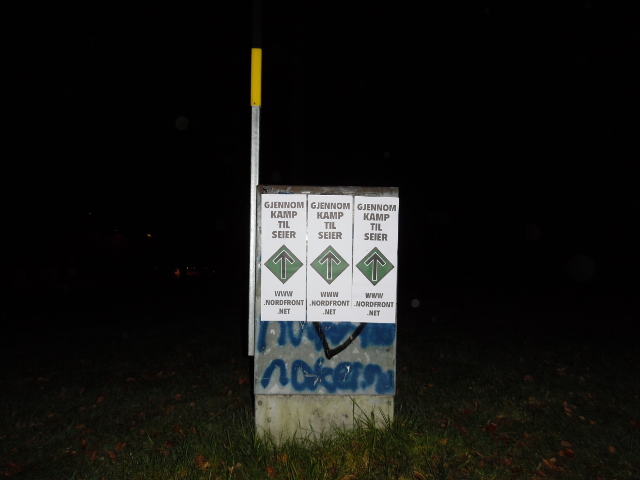 vennesla-18102015-01-640x480