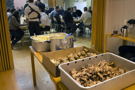 web-aktivistdagene-2
