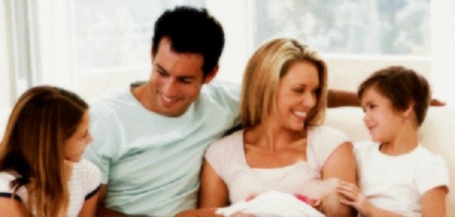 white-people-460x306