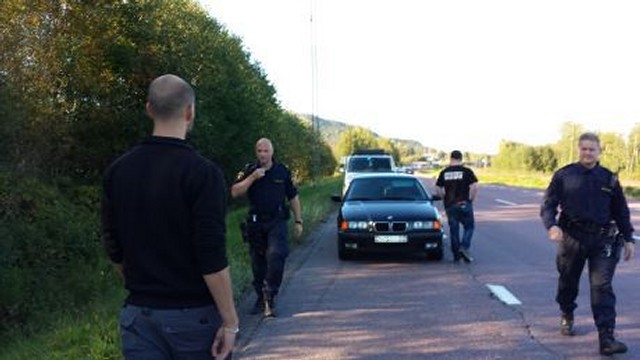 åsiktspolisen-6_ny