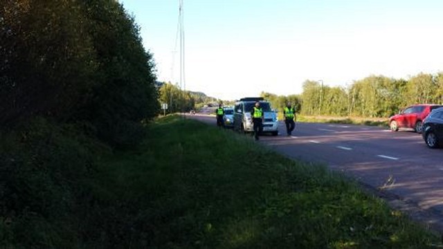 åsiktspolisen-7_ny