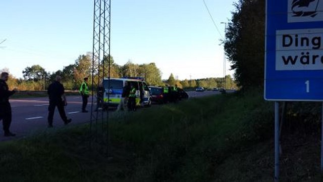åsiktspolisen-8_ny