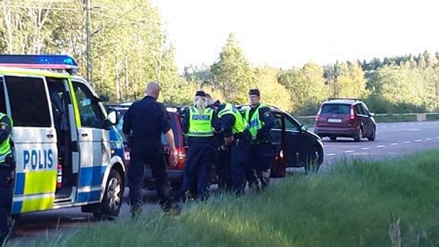 åsiktspolisen-9_ny