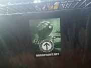 Aktivisme i Trondheim