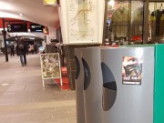 Aktivisme i Lillestrøm