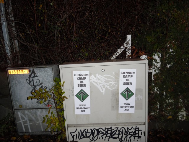 141115-lund-01
