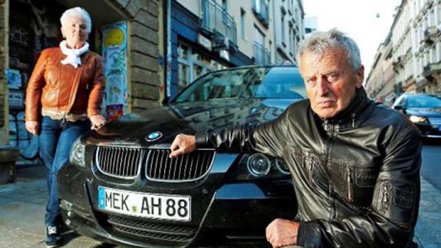 2w650c0.bild-640x360