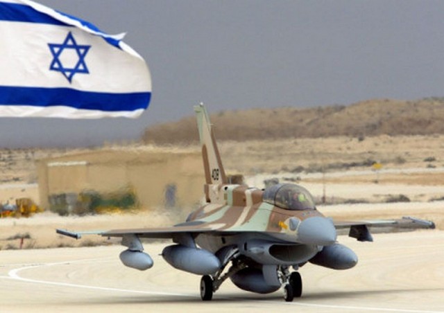 F-16-460x325