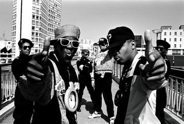 Grandmaster-Flash-and-the-Furious-Five-00-460x309