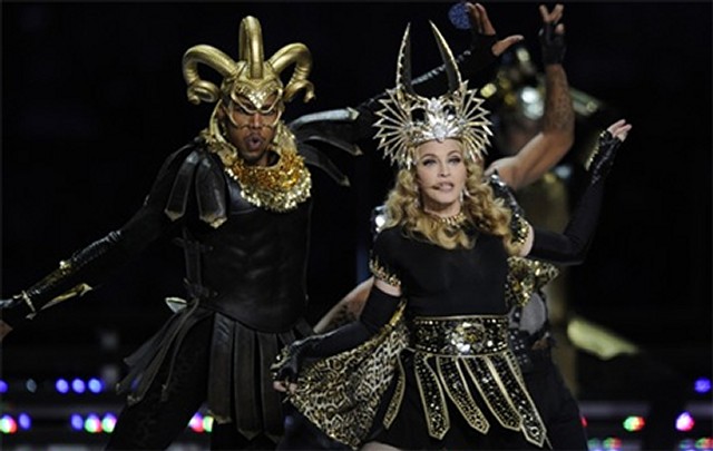 Madonna-640x405