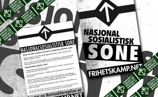 NS-sone-FK