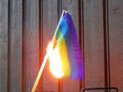 Sosial aktivitet og planleggingsmøte i Rakkestad