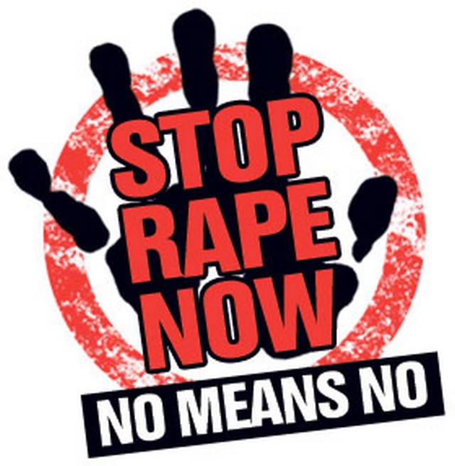 STOP-RAPE-NOW-280_1449290a