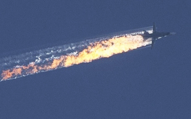 Turkey-Plane_3508262b