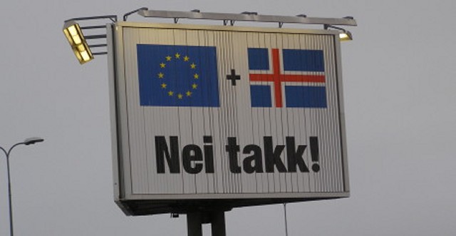 eu_island-nei_takk-640x331