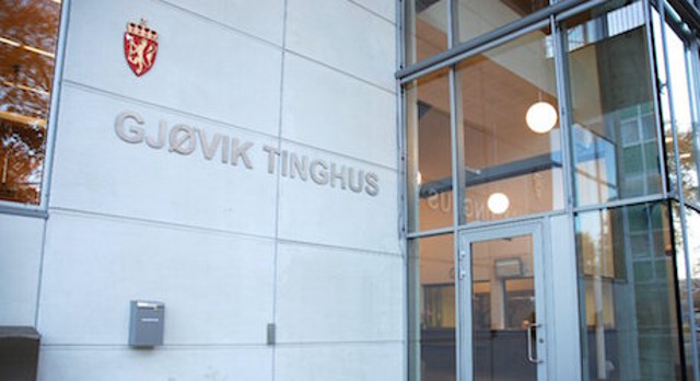 gjøvik_tinghus-640x348