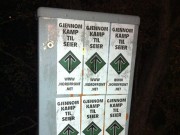 Aktivisme i Laksevåg