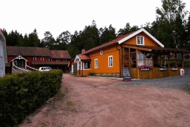img6-460x306