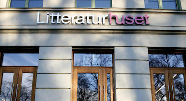 litteraturhuset-640x348