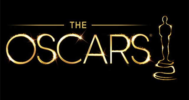 oscars-640x339