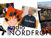Radio Nordfront #31